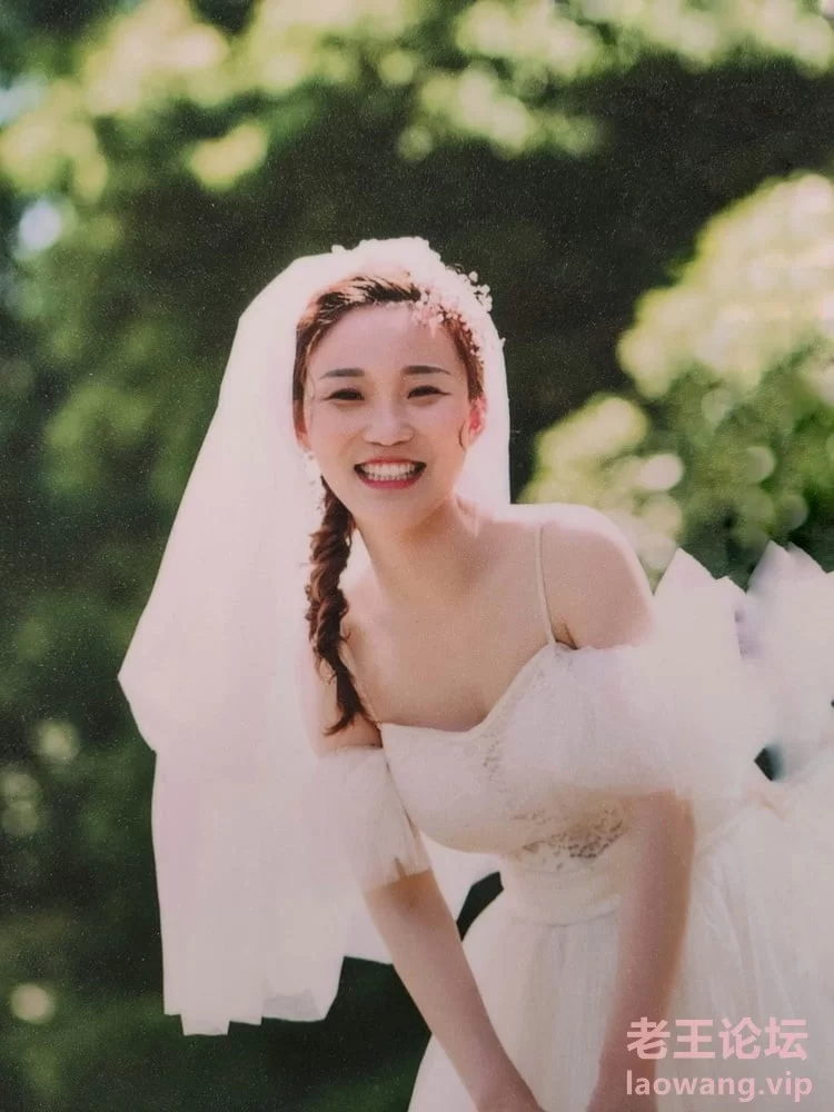 [自拍]
[已失效] [自行打包] [口味独特]全网最骚母狗✨小晓整理合集 [5V+648P+125M][百度盘]